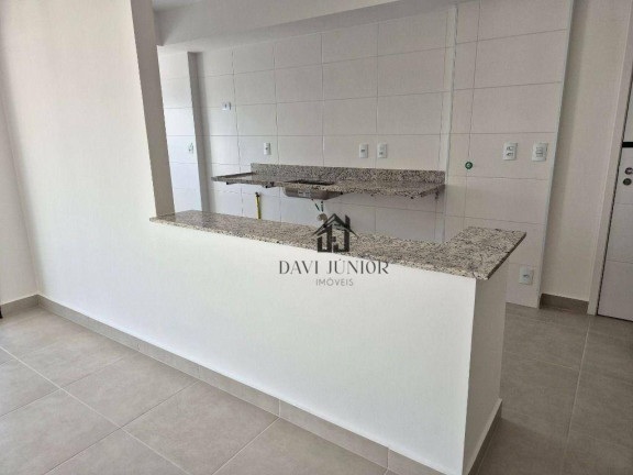 Imagem Apartamento com 3 Quartos à Venda, 107 m² em Jardim Emília - Sorocaba Imagem Apartamento com 3 Quartos à Venda, 107 m² em Jardim Emília - Sorocaba
