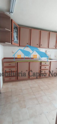 Imagem Apartamento com 2 Quartos à Venda, 60 m² em Capão Novo - Capão Da Canoa