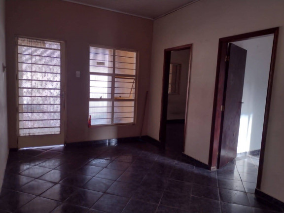Imagem Casa com 2 Quartos à Venda, 200 m² em Vila Progresso - Sorocaba Imagem Casa com 2 Quartos à Venda, 200 m² em Vila Progresso - Sorocaba