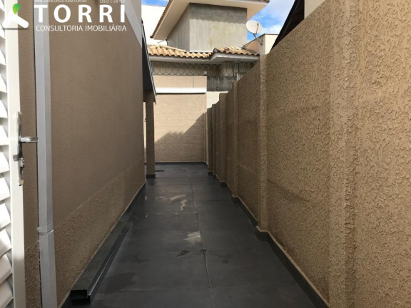 Imagem Imóvel com 3 Quartos à Venda, 140 m² em Bairro Da Vossoroca - Sorocaba Imagem Imóvel com 3 Quartos à Venda, 140 m² em Bairro Da Vossoroca - Sorocaba