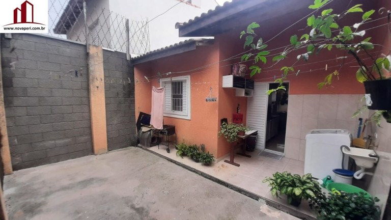 Imagem Casa com 2 Quartos à Venda, em Portal Da Estação - Franco Da Rocha Imagem Casa com 2 Quartos à Venda, em Portal Da Estação - Franco Da Rocha