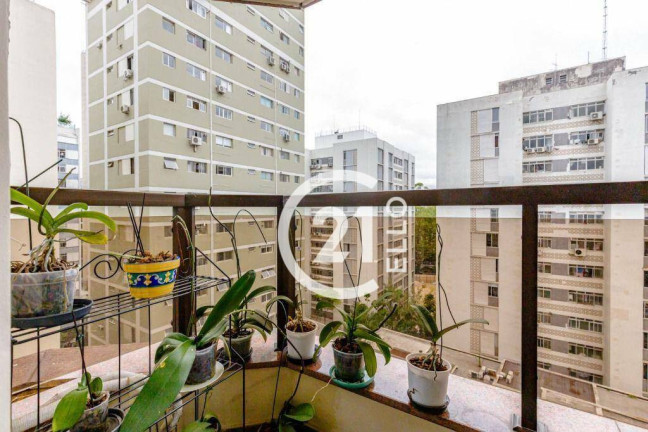 Imagem Apartamento com 2 Quartos à Venda, 190 m² em Itaim Bibi - São Paulo Imagem Apartamento com 2 Quartos à Venda, 190 m² em Itaim Bibi - São Paulo