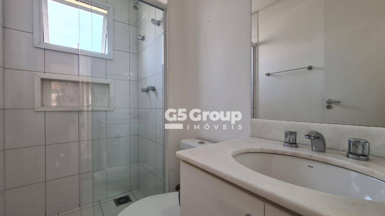 Imagem Apartamento com 3 Quartos à Venda, 164 m² em Condomínio Infinita Campolim - Sorocaba Imagem Apartamento com 3 Quartos à Venda, 164 m² em Condomínio Infinita Campolim - Sorocaba
