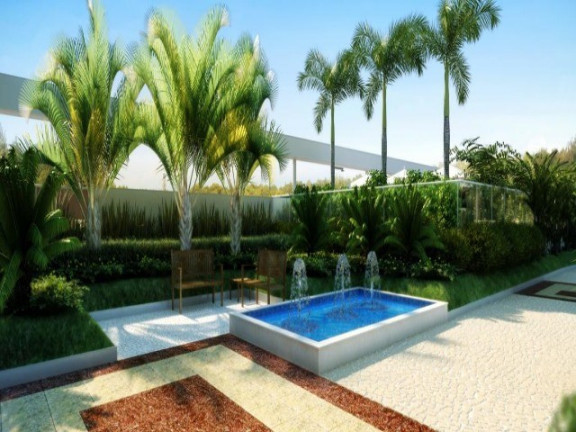Imagem Apartamento com 3 Quartos à Venda, 94 m² em Centro - São Bernardo Do Campo