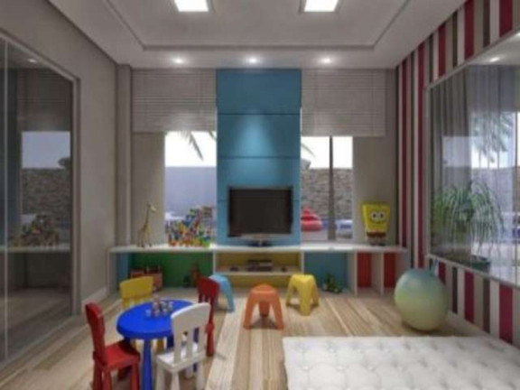Imagem Apartamento com 2 Quartos à Venda, 70 m² em Tabuleiro - Camboriú
