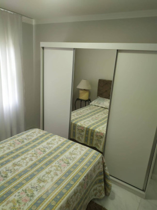 Imagem Casa com 2 Quartos à Venda, em Joaia - Tijucas Imagem Casa com 2 Quartos à Venda, em Joaia - Tijucas