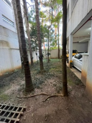 Imagem Imóvel Comercial à Venda, 33 m² em Paraíso - São Paulo Imagem Imóvel Comercial à Venda, 33 m² em Paraíso - São Paulo