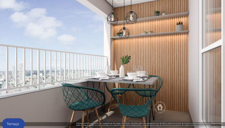 Imagem Imóvel com 2 Quartos à Venda, 35 m² em Vila Sílvia - São Paulo Imagem Imóvel com 2 Quartos à Venda, 35 m² em Vila Sílvia - São Paulo