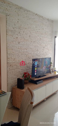 Imagem Apartamento com 2 Quartos à Venda, 50 m² em Jd Mangalot - São Paulo Imagem Apartamento com 2 Quartos à Venda, 50 m² em Jd Mangalot - São Paulo