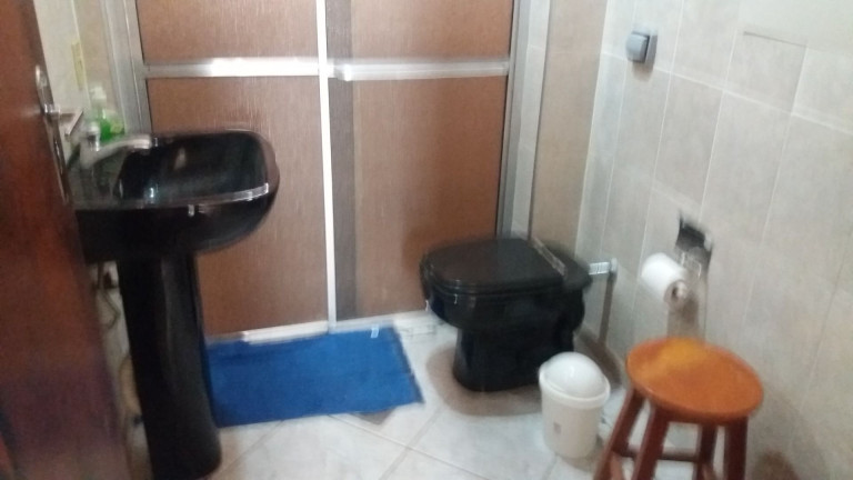 Imagem Apartamento com 2 Quartos à Venda, 86 m² em Centro - Campinas Imagem Apartamento com 2 Quartos à Venda, 86 m² em Centro - Campinas