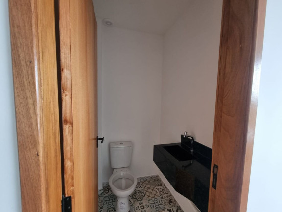 Imagem Casa de Condomínio com 3 Quartos à Venda, 290 m² em Engenho Do Mato - Niterói Imagem Casa de Condomínio com 3 Quartos à Venda, 290 m² em Engenho Do Mato - Niterói