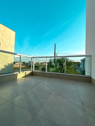 Imagem Casa com 3 Quartos à Venda, 294 m² em Jacuhy - Serra Imagem Casa com 3 Quartos à Venda, 294 m² em Jacuhy - Serra