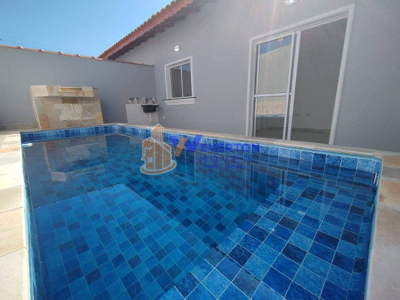 Imagem Casa com 2 Quartos à Venda, 147 m² em Bairro Jardim Praia Grande - Mongaguá Imagem Casa com 2 Quartos à Venda, 147 m² em Bairro Jardim Praia Grande - Mongaguá