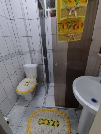 Imagem Apartamento com 3 Quartos à Venda, 63 m² em Cristo Redentor - Porto Alegre Imagem Apartamento com 3 Quartos à Venda, 63 m² em Cristo Redentor - Porto Alegre
