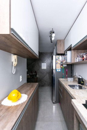 Imagem Apartamento com 3 Quartos à Venda, em Sarandi - Porto Alegre Imagem Apartamento com 3 Quartos à Venda, em Sarandi - Porto Alegre