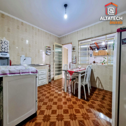 Imagem Casa com 3 Quartos à Venda, 260 m² em Jardim Ipê - Poços De Caldas Imagem Casa com 3 Quartos à Venda, 260 m² em Jardim Ipê - Poços De Caldas