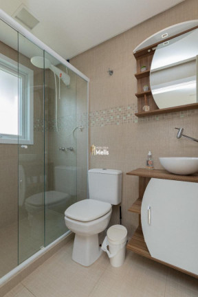 Imagem Casa com 4 Quartos à Venda, 495 m² em Querência - Viamão Imagem Casa com 4 Quartos à Venda, 495 m² em Querência - Viamão