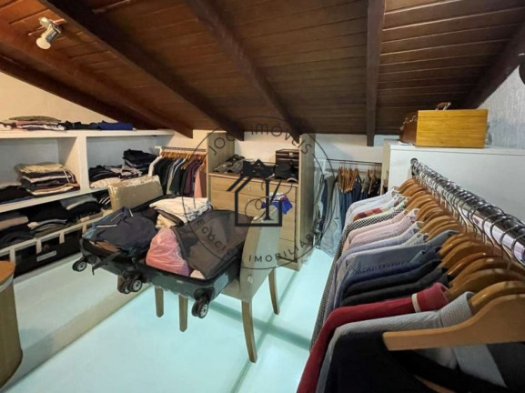 Imagem Casa com 3 Quartos à Venda, 276 m² em Jardim Semiramis - Cotia Imagem Casa com 3 Quartos à Venda, 276 m² em Jardim Semiramis - Cotia