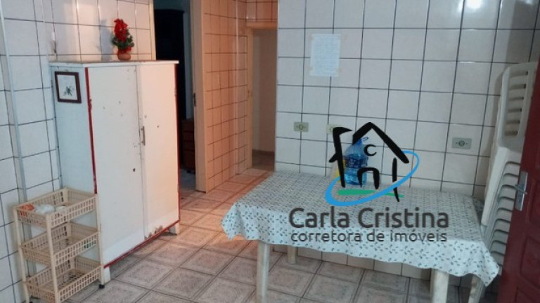 Imagem Sobrado com 4 Quartos à Venda, 140 m² em Balneário Ipanema - Pontal Do Paraná Imagem Sobrado com 4 Quartos à Venda, 140 m² em Balneário Ipanema - Pontal Do Paraná