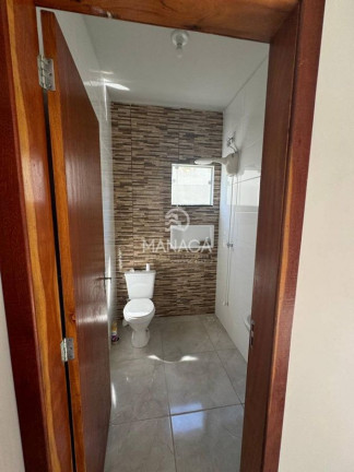 Imagem Casa com 2 Quartos à Venda, 52 m² em Quinta Dos Açorianos - Barra Velha Imagem Casa com 2 Quartos à Venda, 52 m² em Quinta Dos Açorianos - Barra Velha