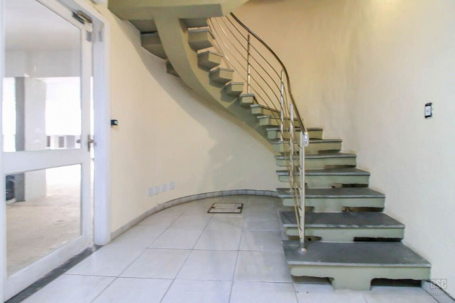 Imagem Imóvel com 4 Quartos à Venda, 126 m² em Pedra Redonda - Porto Alegre Imagem Imóvel com 4 Quartos à Venda, 126 m² em Pedra Redonda - Porto Alegre