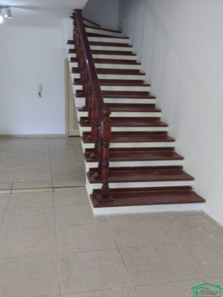 Imagem Sobrado com 3 Quartos para Alugar, em Quarta Parada - São Paulo Imagem Sobrado com 3 Quartos para Alugar, em Quarta Parada - São Paulo