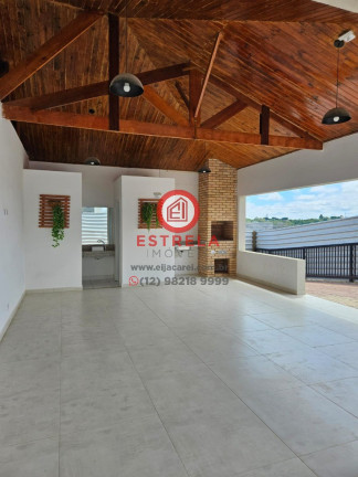 Imagem Imóvel com 2 Quartos à Venda, 50 m² em Loteamento Jardim Sol Nascente - Jacareí Imagem Imóvel com 2 Quartos à Venda, 50 m² em Loteamento Jardim Sol Nascente - Jacareí