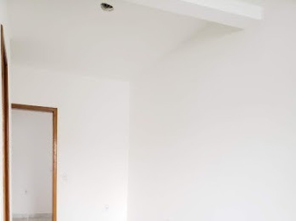 Imagem Imóvel com 2 Quartos à Venda, 43 m² em Jardim Maringá - São Paulo Imagem Imóvel com 2 Quartos à Venda, 43 m² em Jardim Maringá - São Paulo
