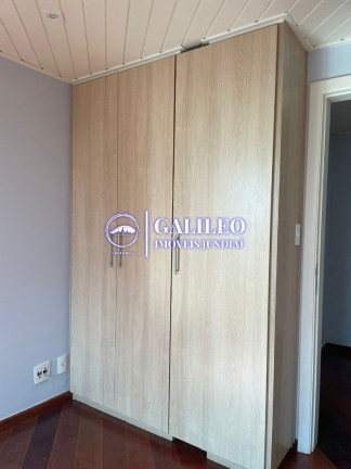 Imagem Apartamento com 4 Quartos à Venda, 240 m² em Vila Boaventura - Jundiaí Imagem Apartamento com 4 Quartos à Venda, 240 m² em Vila Boaventura - Jundiaí