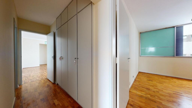 Imagem Imóvel com 2 Quartos à Venda, 110 m² em Jardim América - São Paulo Imagem Imóvel com 2 Quartos à Venda, 110 m² em Jardim América - São Paulo