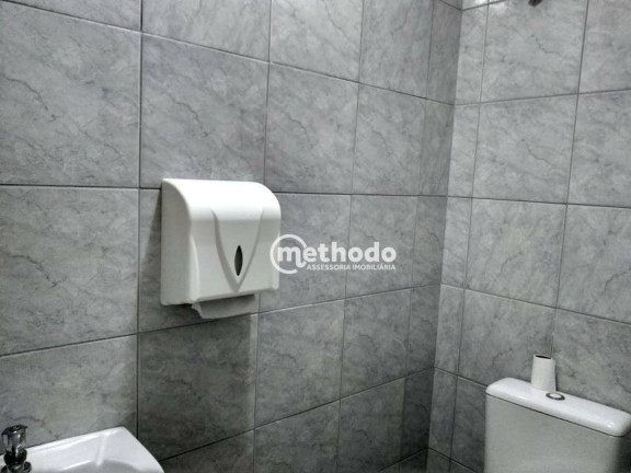 Imagem Casa à Venda, 280 m² em Cambuí - Campinas Imagem Casa à Venda, 280 m² em Cambuí - Campinas