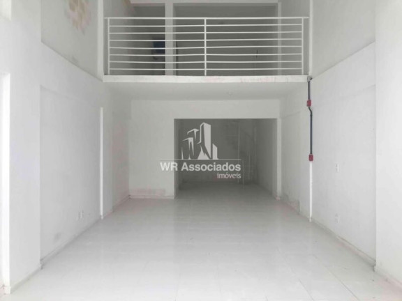 Imagem Imóvel Comercial à Venda, 80 m² Imagem Imóvel Comercial à Venda, 80 m²