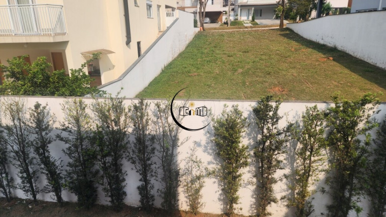 Imagem Casa de Condomínio com 3 Quartos para Alugar, 250 m² em Residencial Ibi-aram - Itupeva