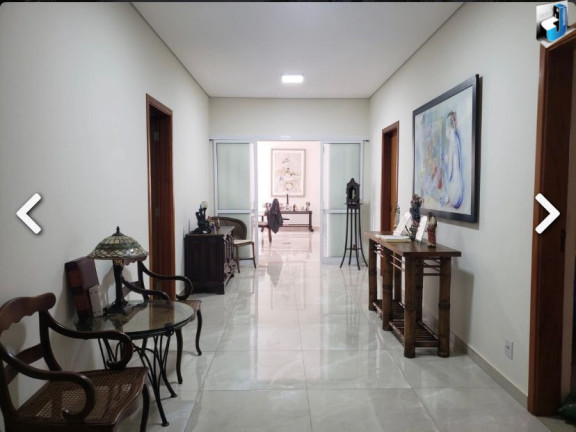 Imagem Casa de Condomínio com 4 Quartos à Venda, 575 m² em Parque Residencial Colina Das Estrelas - Tatuí Imagem Casa de Condomínio com 4 Quartos à Venda, 575 m² em Parque Residencial Colina Das Estrelas - Tatuí