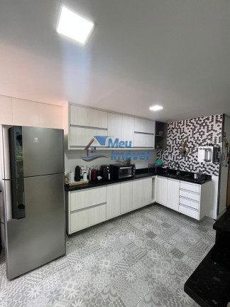Imagem Imóvel com 3 Quartos à Venda, 100 m² em Setor Habitacional Vicente Pires - Brasília Imagem Imóvel com 3 Quartos à Venda, 100 m² em Setor Habitacional Vicente Pires - Brasília