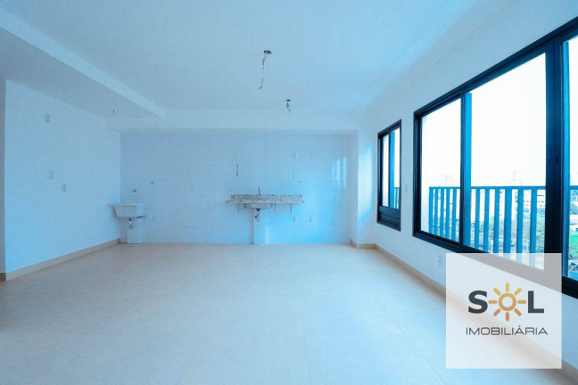 Imagem Apartamento com 3 Quartos à Venda, 86 m² em Setor Aeroporto - Goiânia Imagem Apartamento com 3 Quartos à Venda, 86 m² em Setor Aeroporto - Goiânia