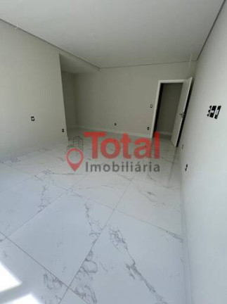 Imagem Apartamento com 3 Quartos à Venda, 140 m² em Cidade Nobre - Ipatinga Imagem Apartamento com 3 Quartos à Venda, 140 m² em Cidade Nobre - Ipatinga