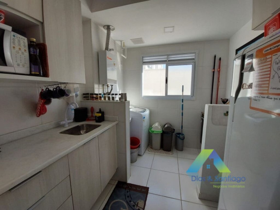 Imagem Apartamento com 1 Quarto à Venda, 59 m² em Ipiranga - São Paulo