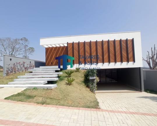 Imagem Imóvel com 4 Quartos à Venda, 360 m² em São Pedro - Juiz De Fora Imagem Imóvel com 4 Quartos à Venda, 360 m² em São Pedro - Juiz De Fora