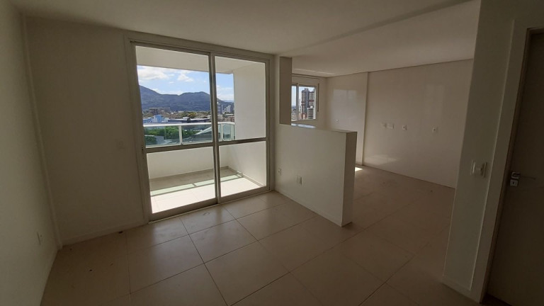 Imagem Cobertura com 3 Quartos à Venda, 190 m² em Menino Jesus - Santa Maria Imagem Cobertura com 3 Quartos à Venda, 190 m² em Menino Jesus - Santa Maria