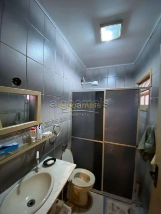 Imagem Casa com 2 Quartos à Venda, 77 m² em Arpoador - Xangri-lá Imagem Casa com 2 Quartos à Venda, 77 m² em Arpoador - Xangri-lá