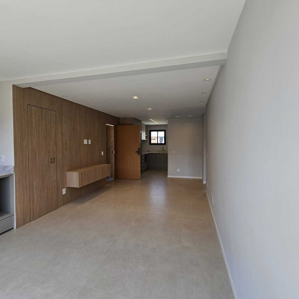 Imagem Apartamento com 2 Quartos à Venda, 64 m² em Buraquinho - Lauro De Freitas