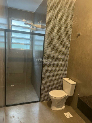 Imagem Apartamento com 3 Quartos à Venda, 89 m² em Vila Buarque - São Paulo Imagem Apartamento com 3 Quartos à Venda, 89 m² em Vila Buarque - São Paulo