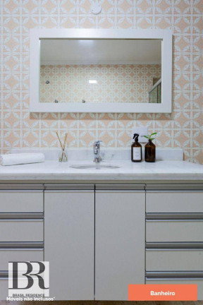 Imagem Apartamento com 4 Quartos à Venda, 153 m² em Paraíso - São Paulo Imagem Apartamento com 4 Quartos à Venda, 153 m² em Paraíso - São Paulo