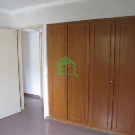 Imagem Apartamento com 3 Quartos à Venda, 70 m² em Jardim Taquaral - São Paulo