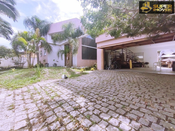 Imagem Casa com 3 Quartos à Venda, 500 m² em São Gonçalo - Pelotas