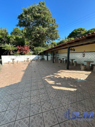 Imagem Imóvel com 3 Quartos à Venda, 100 m² em Ipiranga - Guarapari Imagem Imóvel com 3 Quartos à Venda, 100 m² em Ipiranga - Guarapari