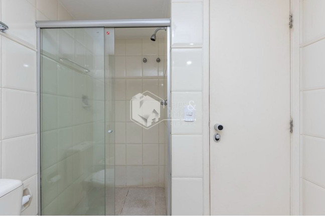 Imagem Apartamento com 2 Quartos à Venda, 60 m² em Jardim Paulista - São Paulo Imagem Apartamento com 2 Quartos à Venda, 60 m² em Jardim Paulista - São Paulo