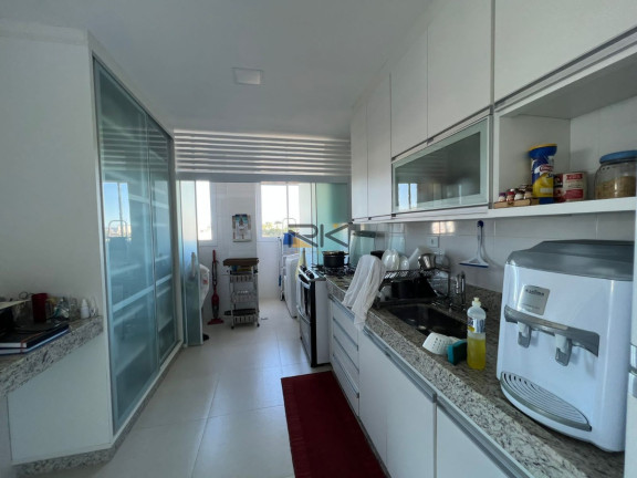 Imagem Cobertura com 3 Quartos à Venda, 145 m² em Itaguá - Ubatuba Imagem Cobertura com 3 Quartos à Venda, 145 m² em Itaguá - Ubatuba
