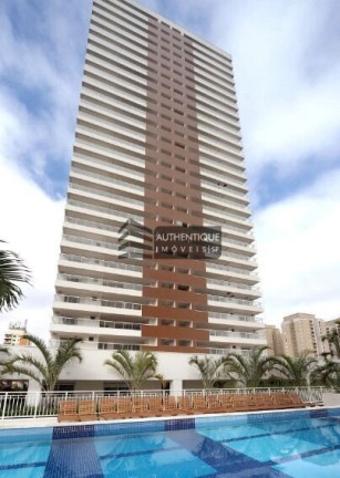 Imagem Apartamento com 3 Quartos à Venda, 123 m² em Parque São Jorge - São Paulo Imagem Apartamento com 3 Quartos à Venda, 123 m² em Parque São Jorge - São Paulo